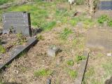 image of grave number 652827